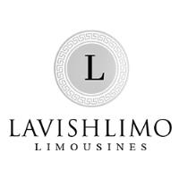 Lavish Limo image 1